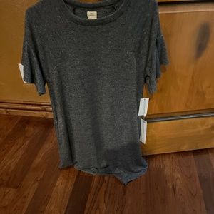 ONeill casual dress